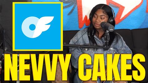 nevvycakes videos|Thick ebony nēvvy çakês